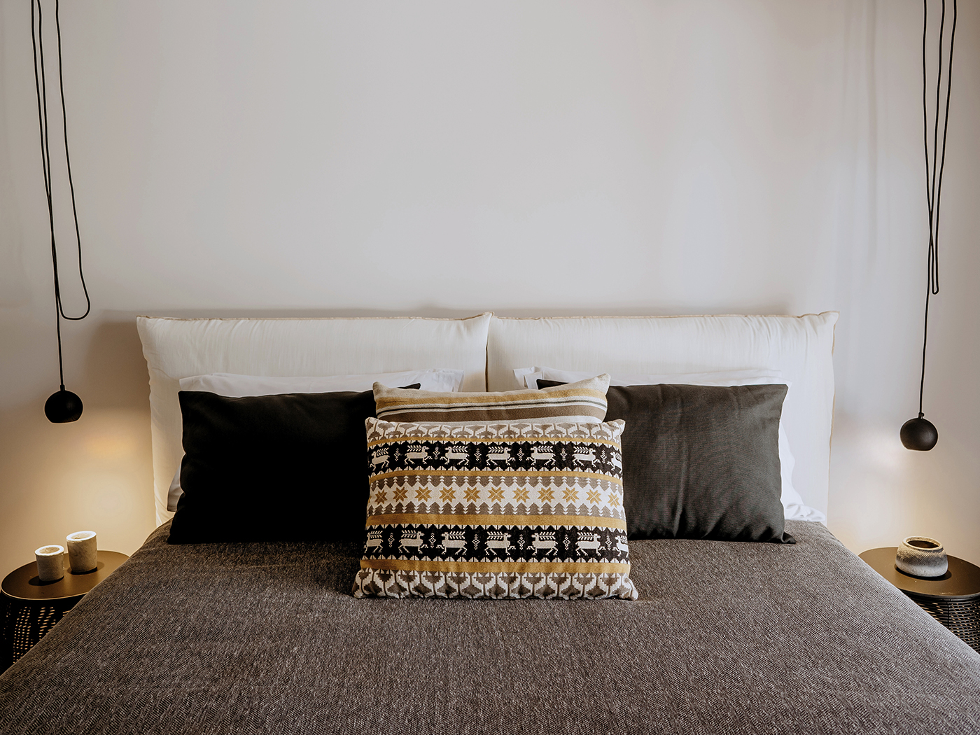 Minos Beach Superior Seafront Bungalow V3 R 02