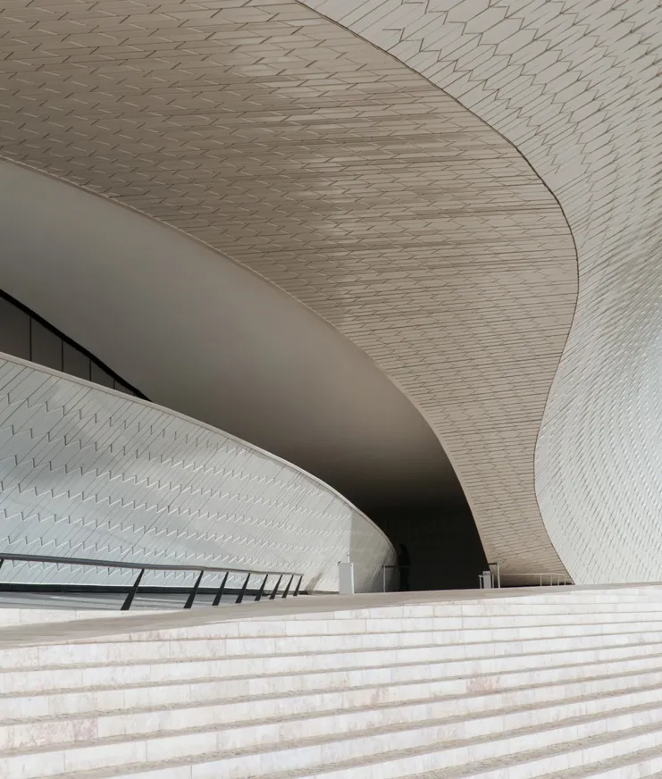 002 FL Pauline Foessel