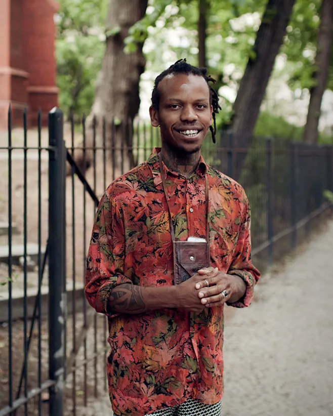 Cosmo Sound Travels Floyd Lavine