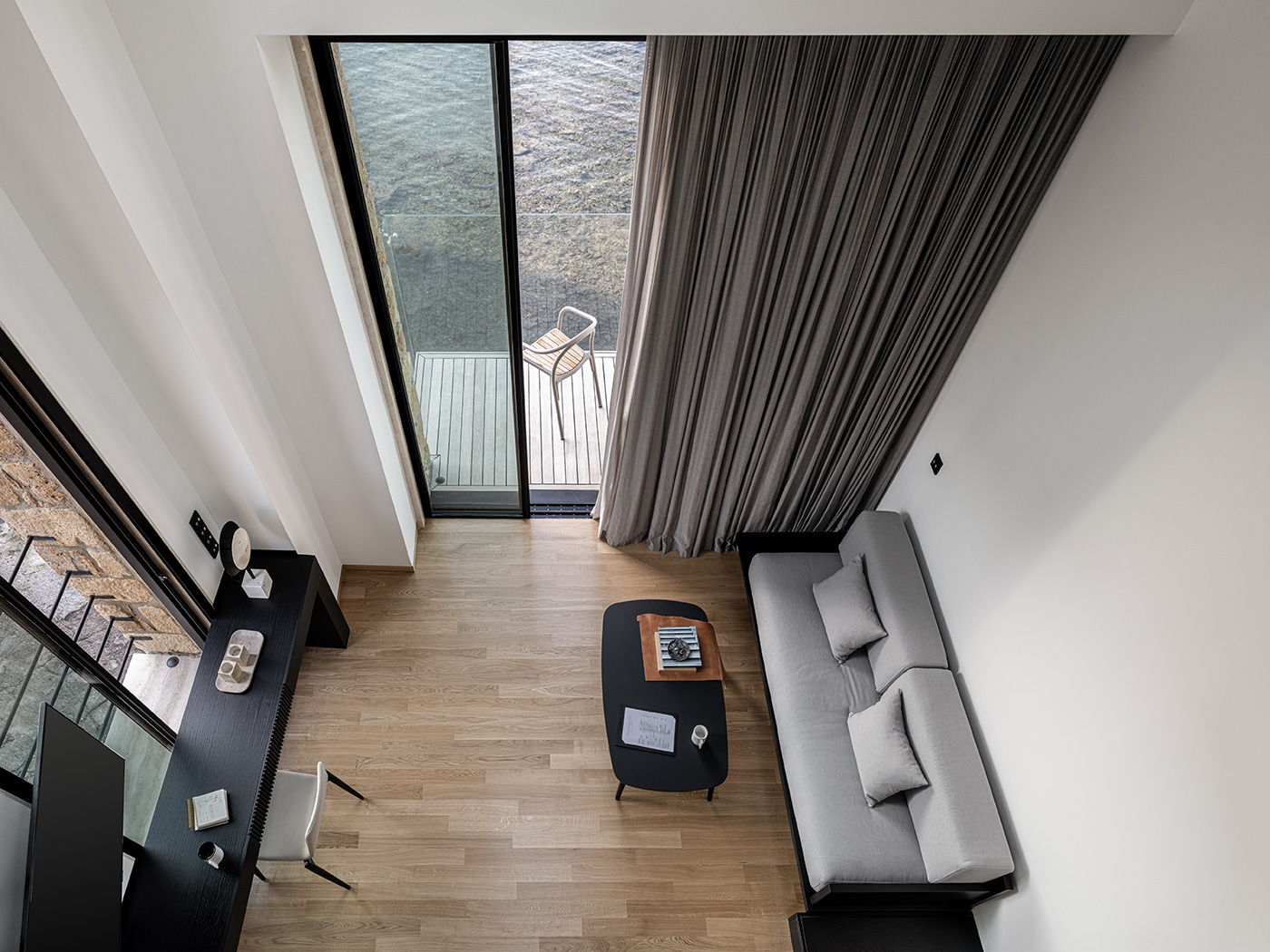 Tanneries Hotel Spa Superior Suite R 05