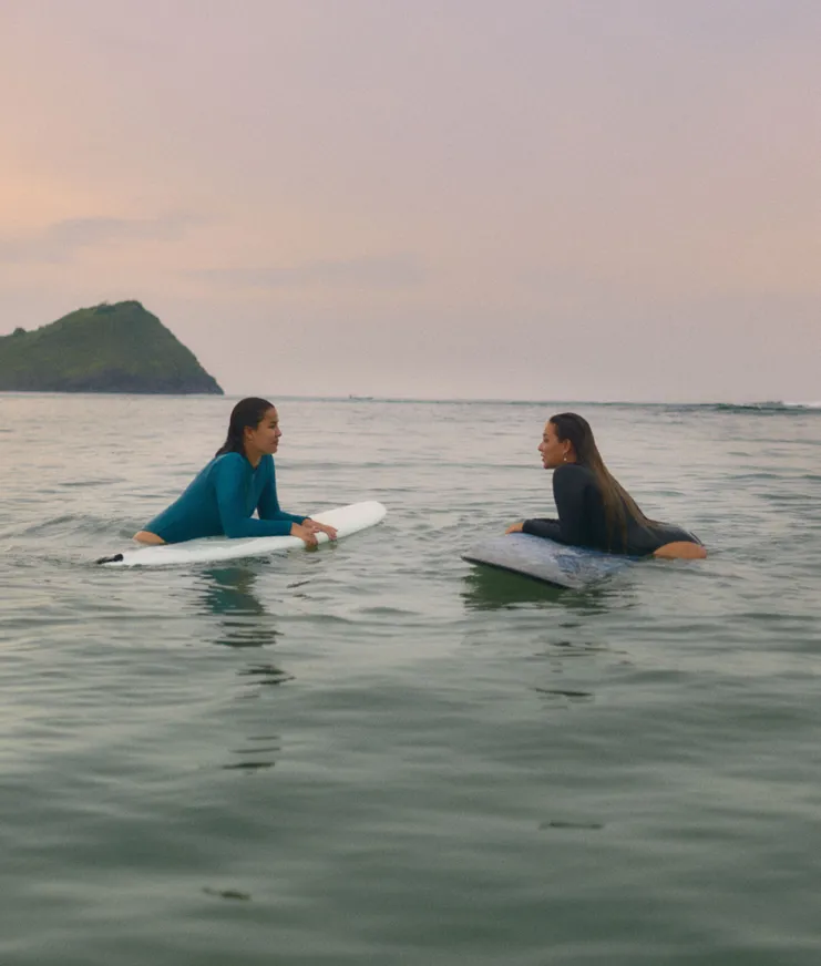 02 MBO Somewhere Lombok