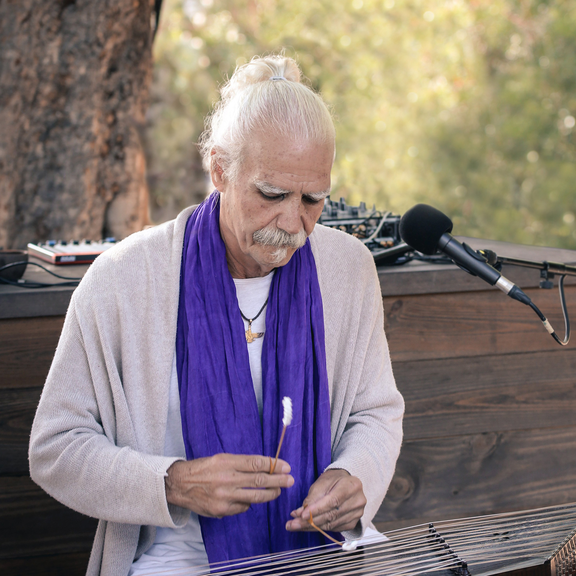 5D1b223939cf5fe9e2e0b5e3 Residents Bahramji P 1080