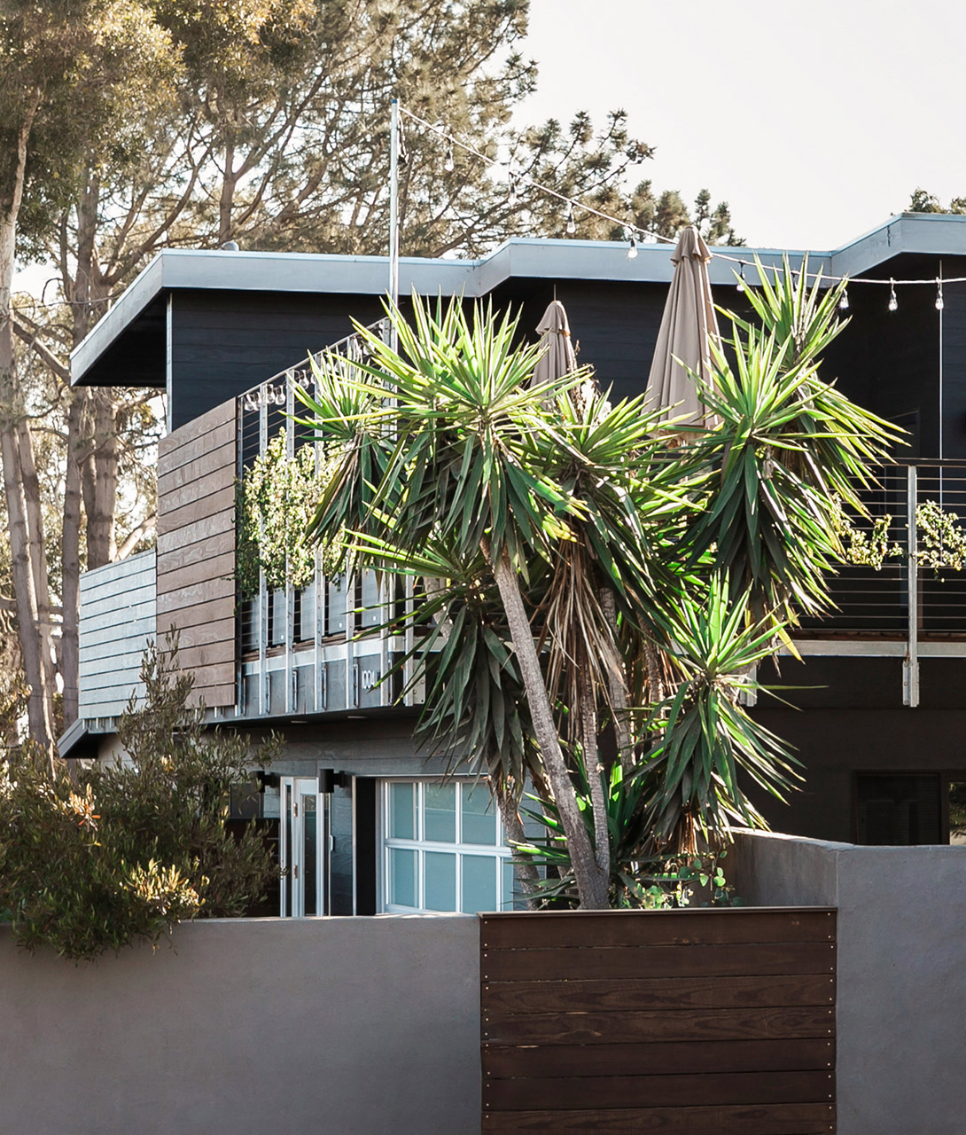 Twelve Senses Retreat Architecture (1)