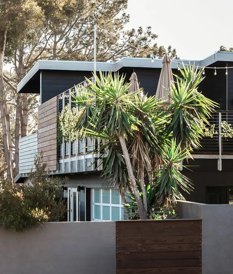 Twelve Senses Retreat Architecture (1)