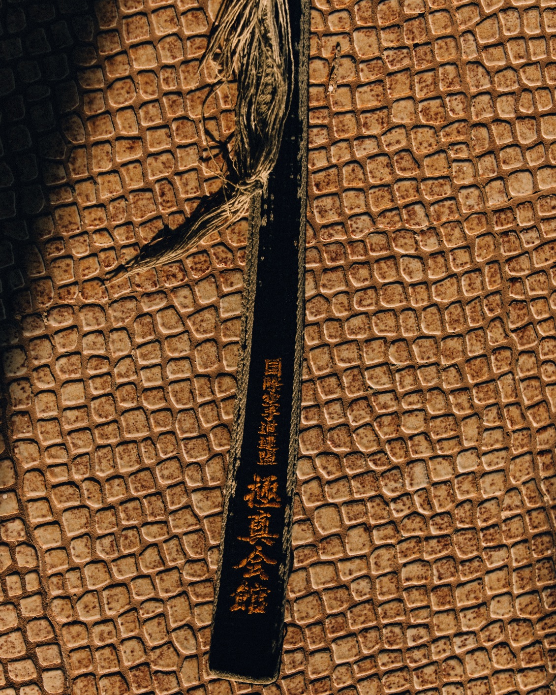 0017.2 MBO Minos Art Beach (1)