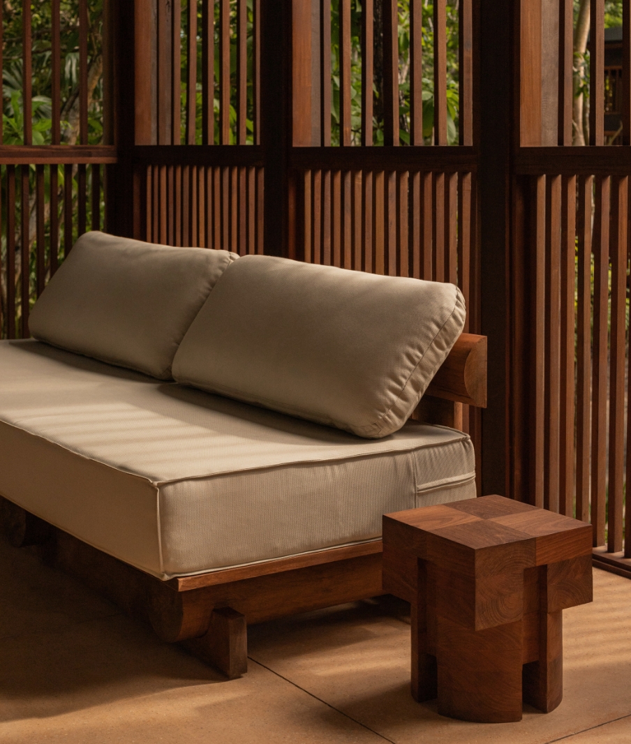 Boca De Agua Interior Design 02