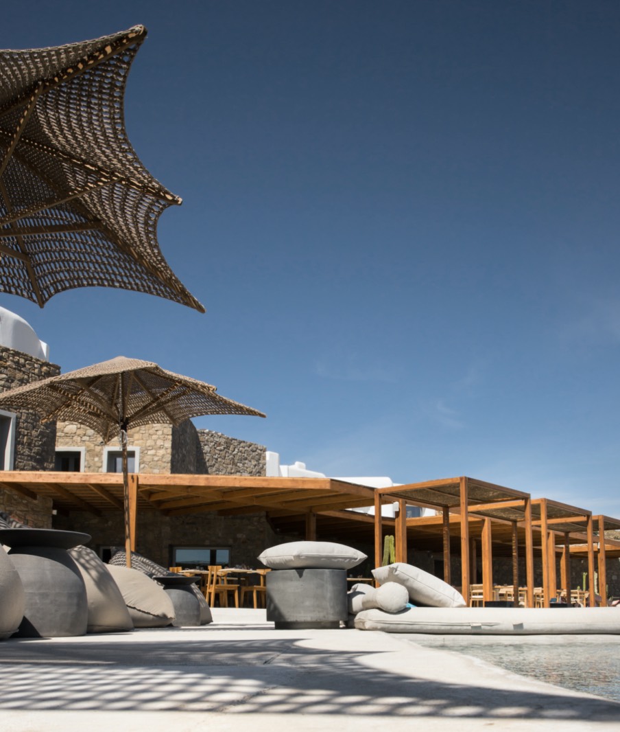 Rocabella Mykonos Architecture (1)