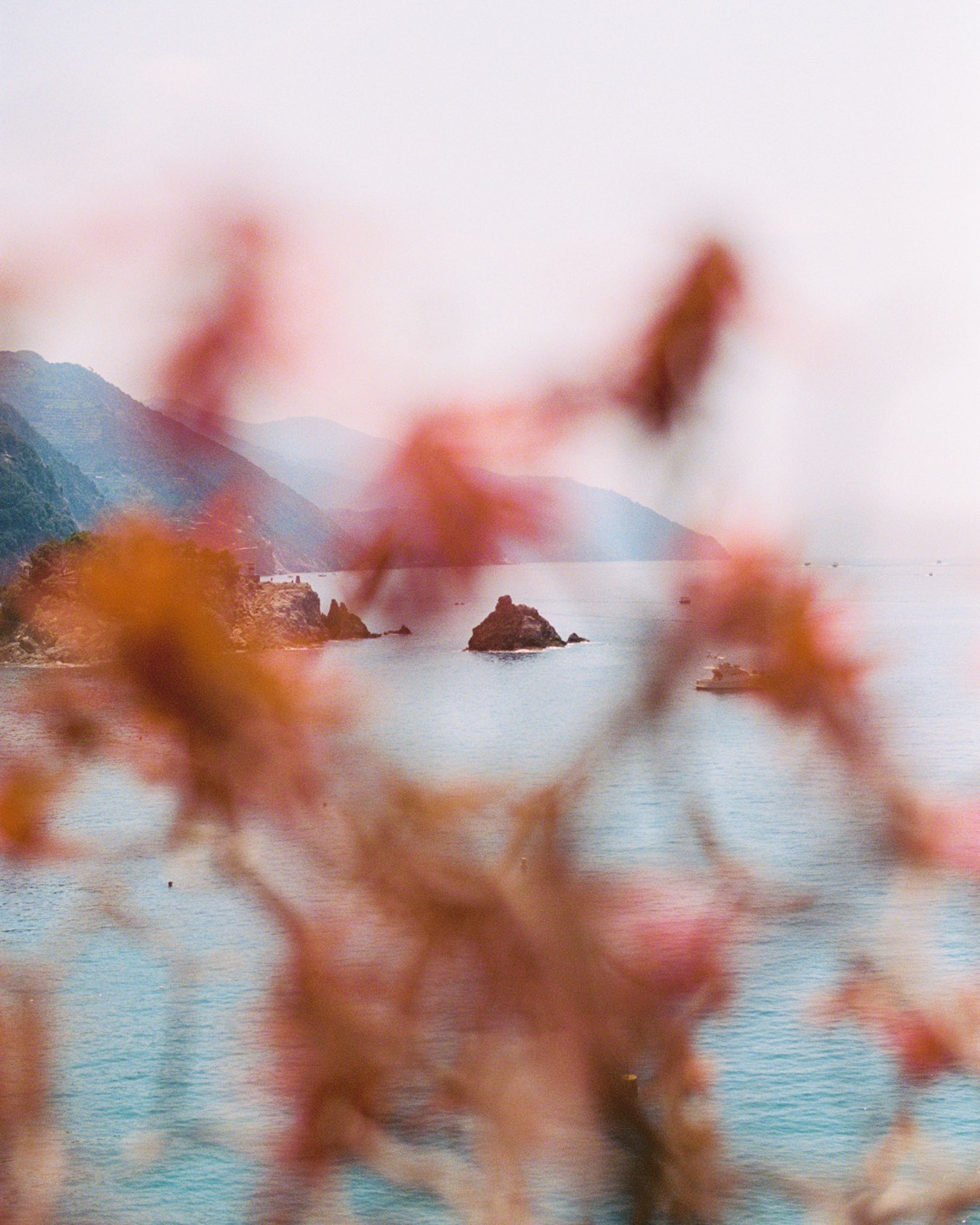 DH Culture BP Arianna Lago 09