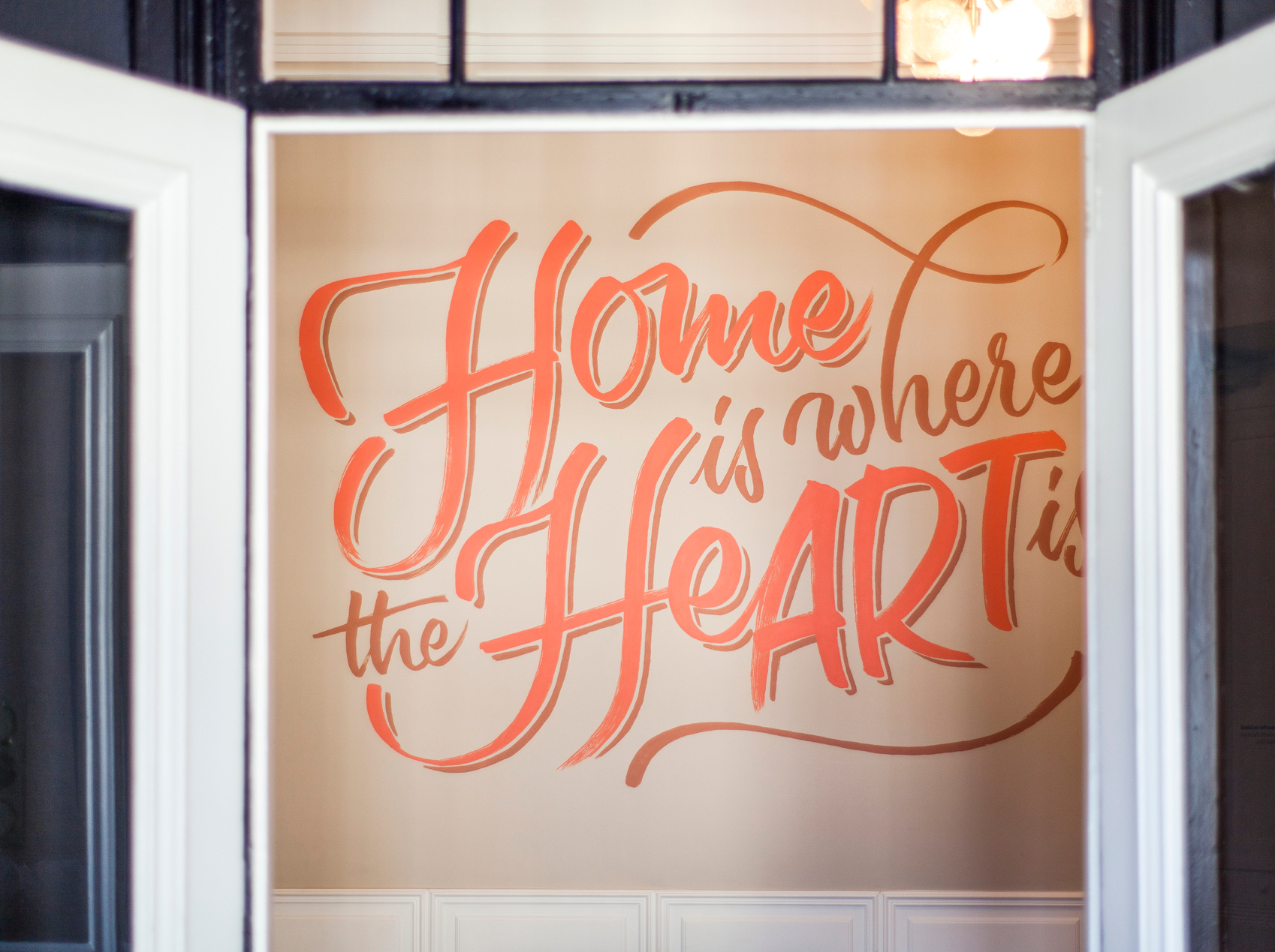 003 Autor Rooms Wall Text