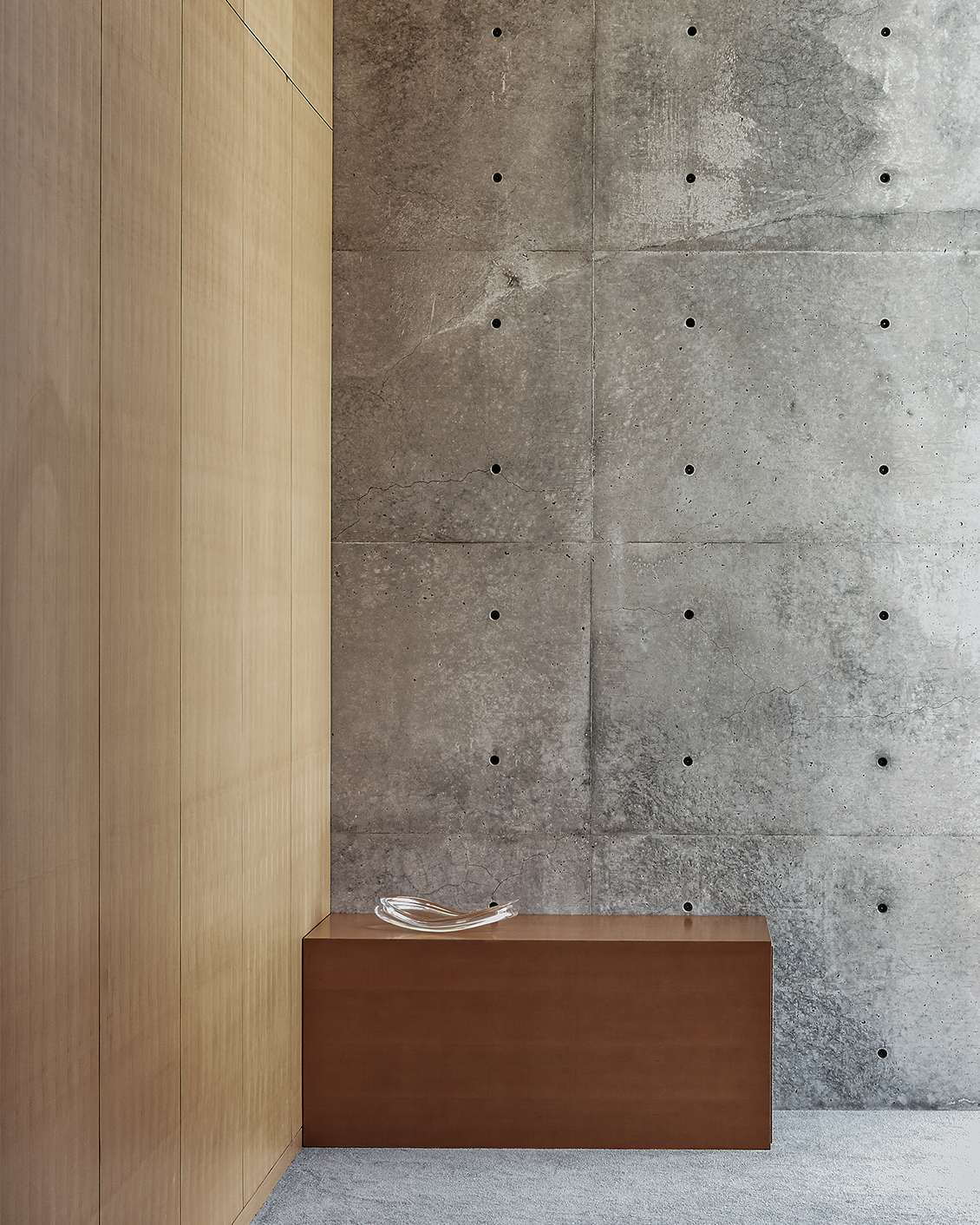 03 Brutalist Article (1)