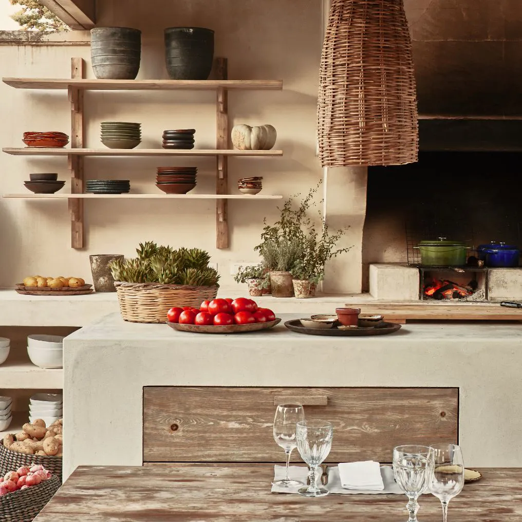 Phaea Cretan Malia Theme Box 03 Food And Drink 1.1