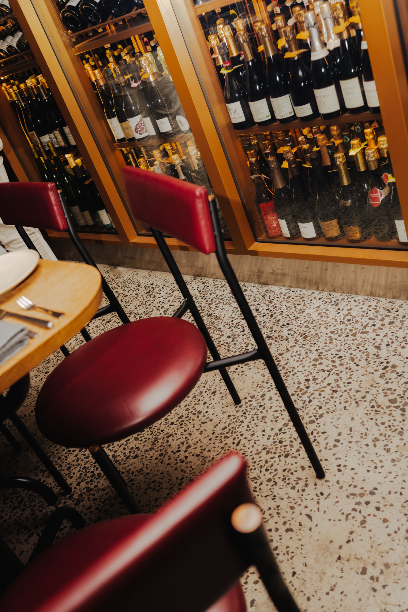 DH25 Sessions Melbourne Gallery 17