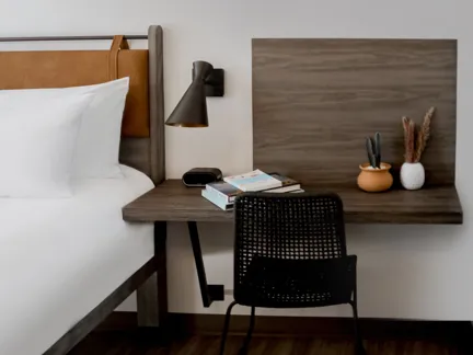 DH Com Blog SP Tuxon 05