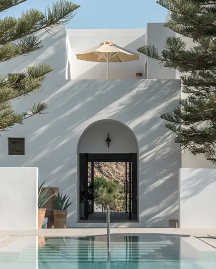 Design Series Stamos Parilio 02