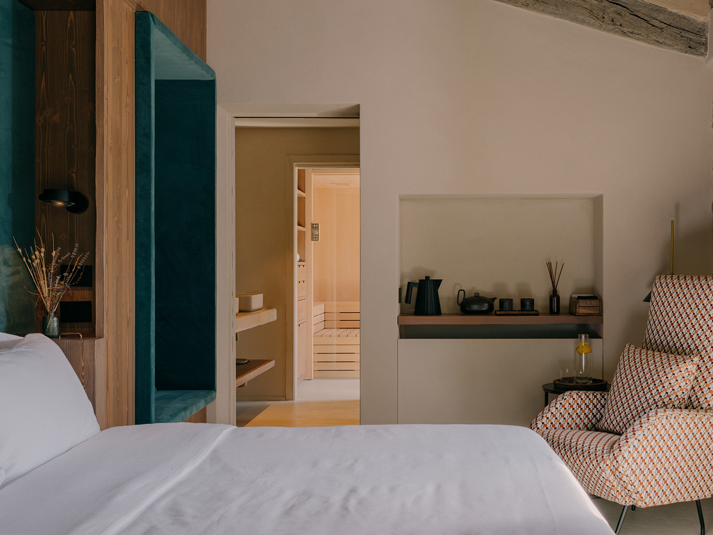 Vocabolo Moscatelli Spa Suite Annex V2 R 03