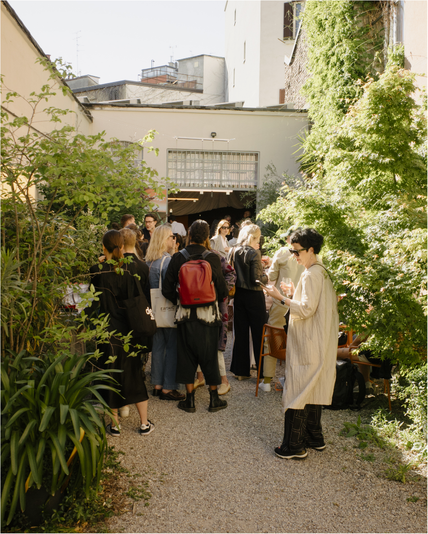 Further Panel Article 08A