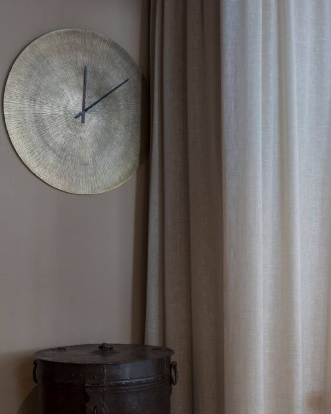 07 MBO Cervo Mountain Resort Spa Interior 2