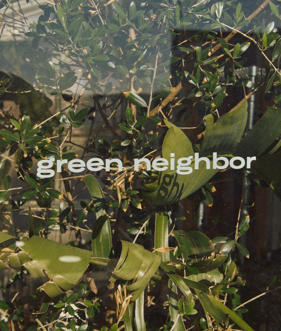 Good Neighbour 06.2
