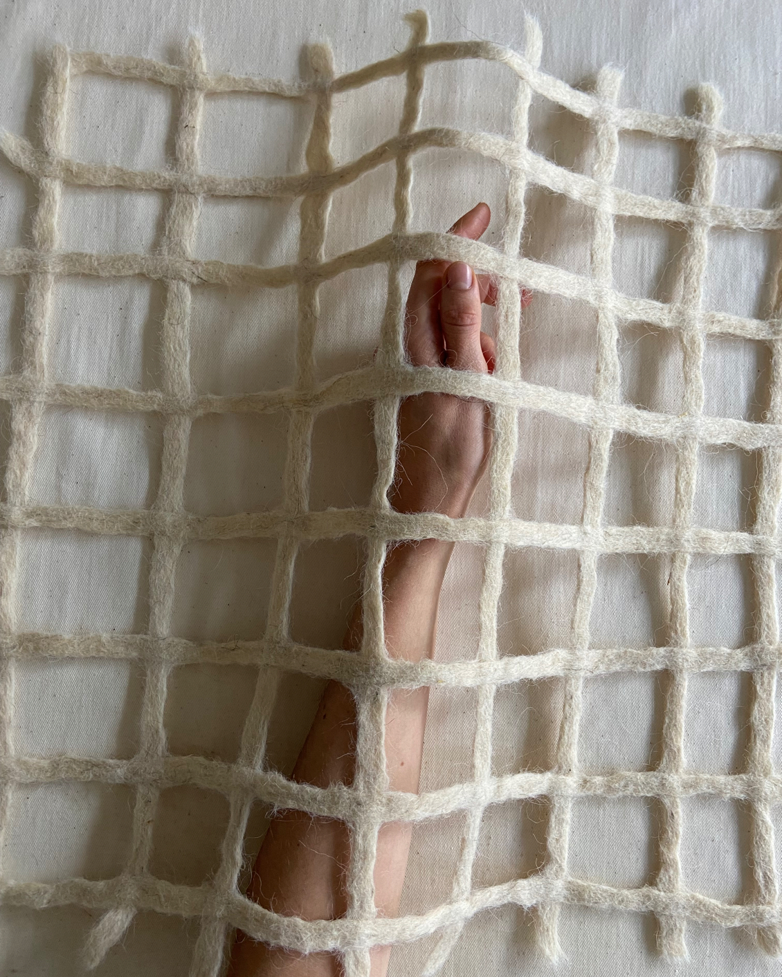 07B CJ Agnieszkaowsiany