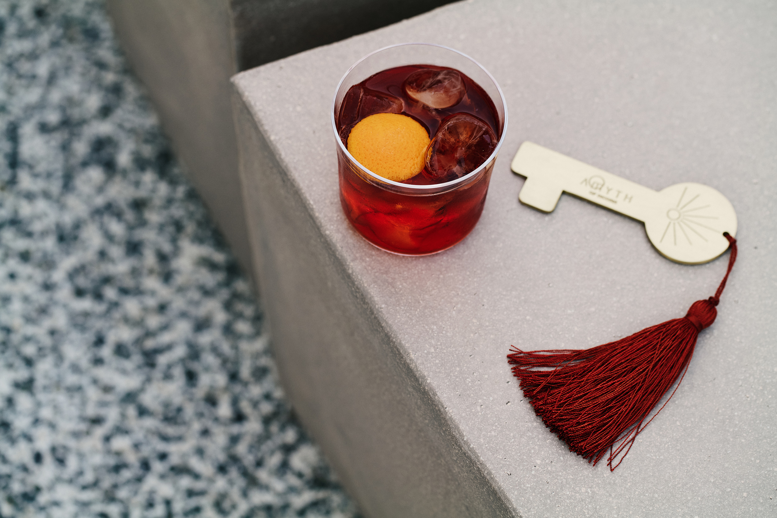 G 17 Amyth Of Nicosia Cyprus