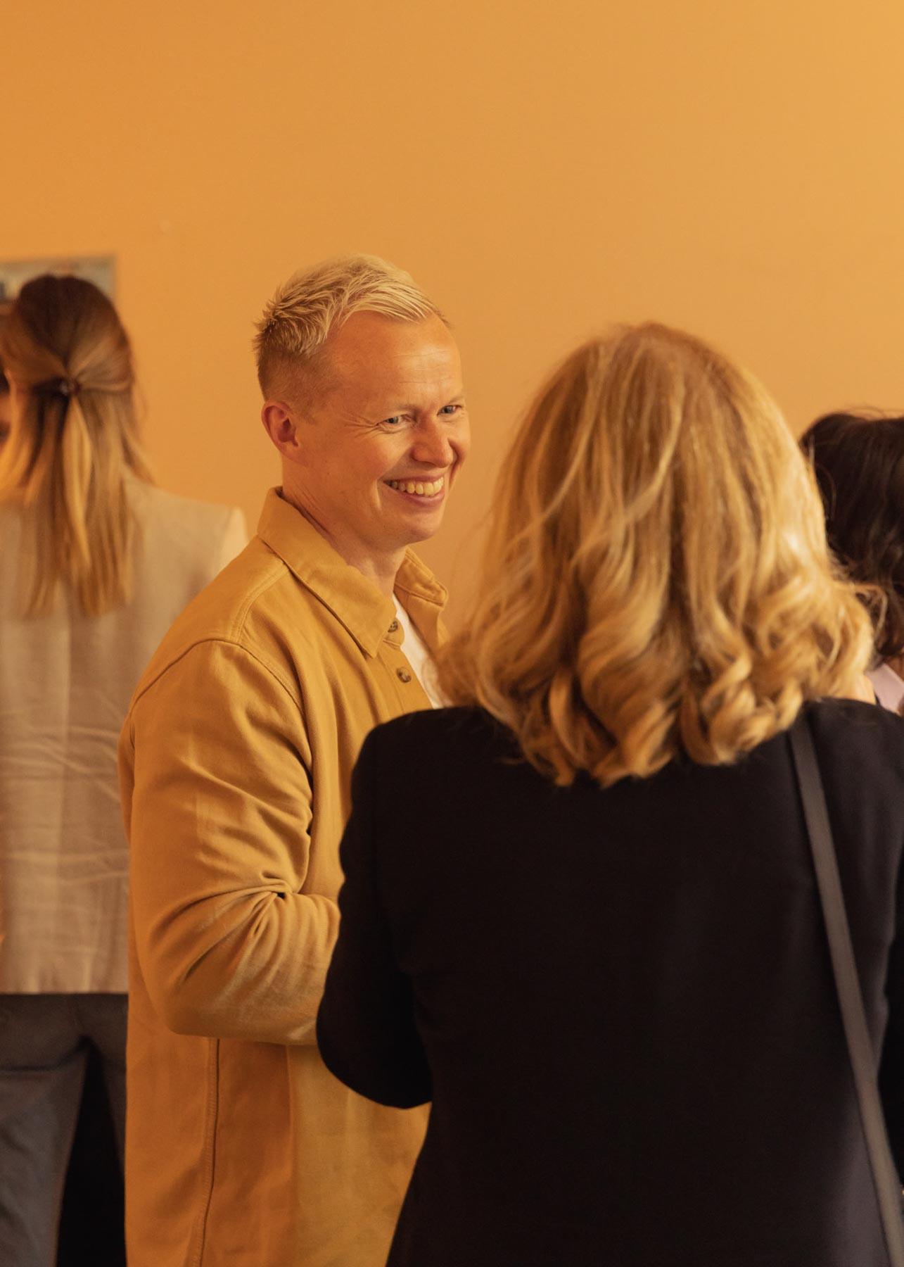 DH SALES23 CE Berlin 04