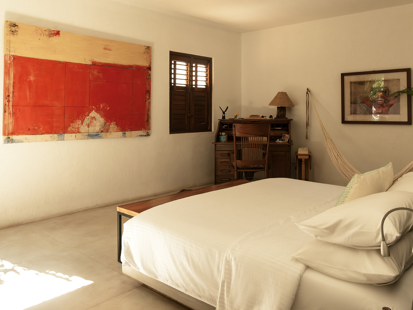 Lo Sereno Room S V2 R 02