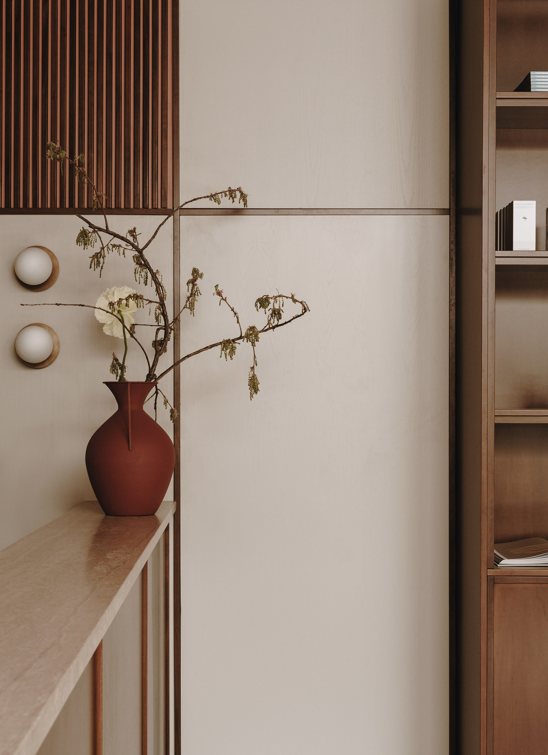 G 07 Park Hotel Mondschein