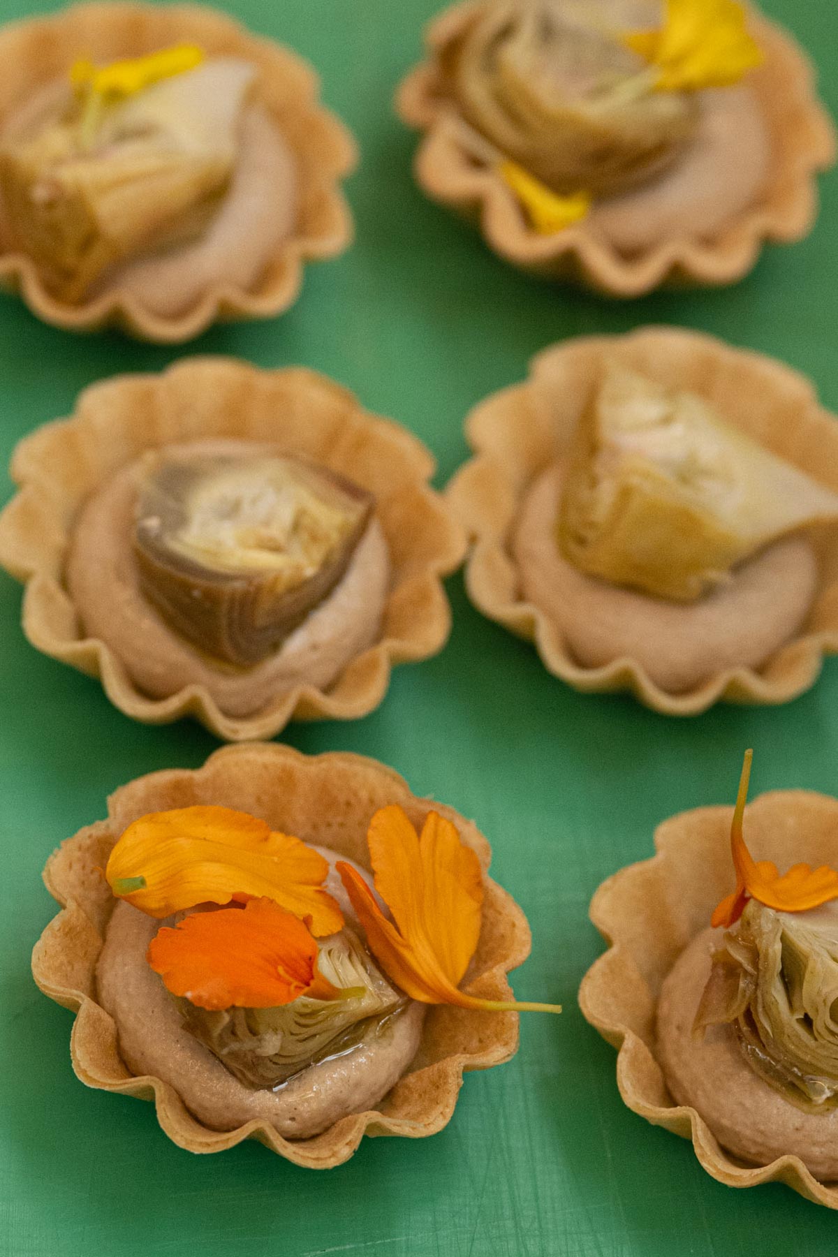 DH SALES23 CE Zurich 11