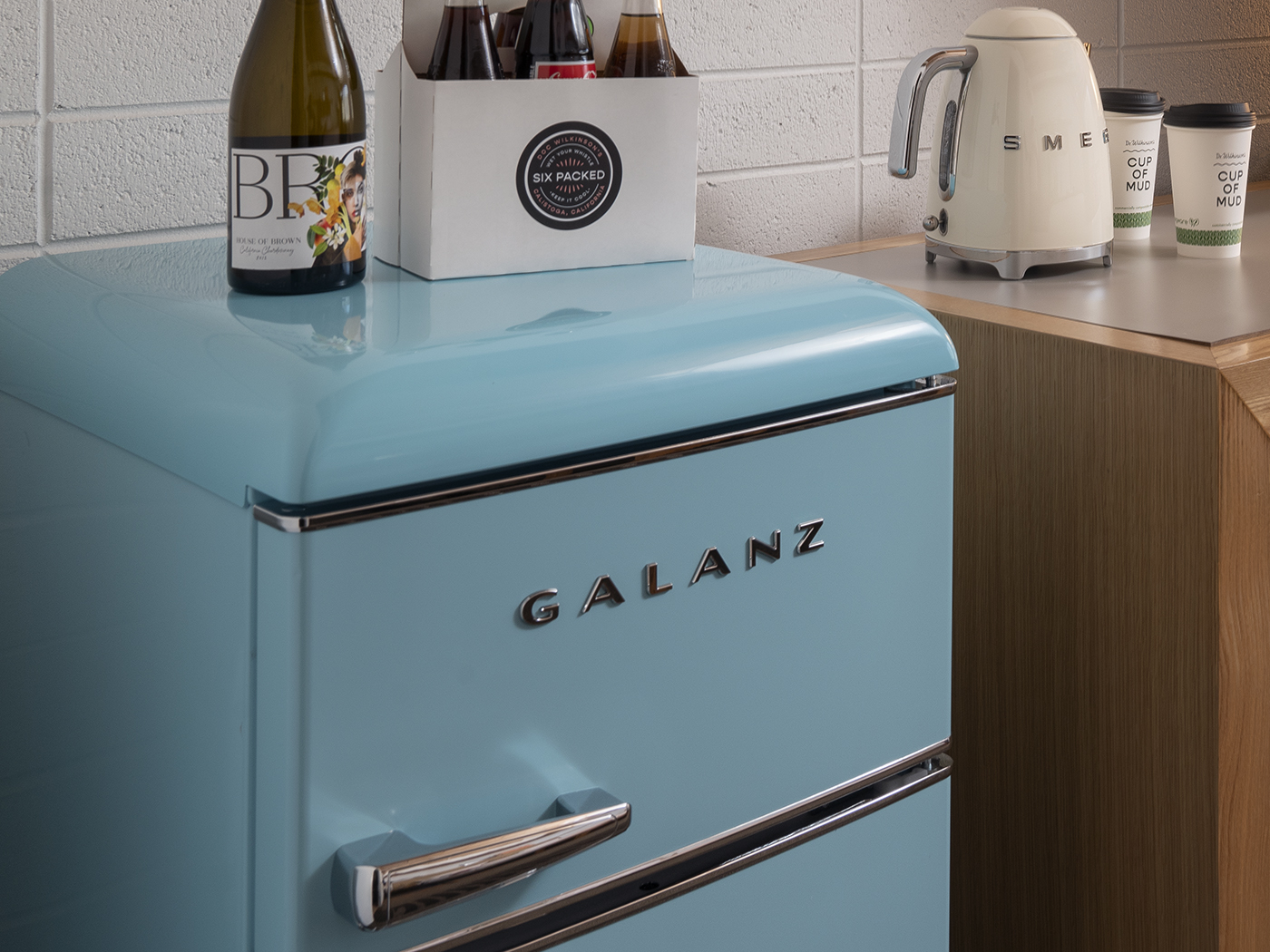 Dr Wilkinsons Family Room 2 Twin Bunk R 03