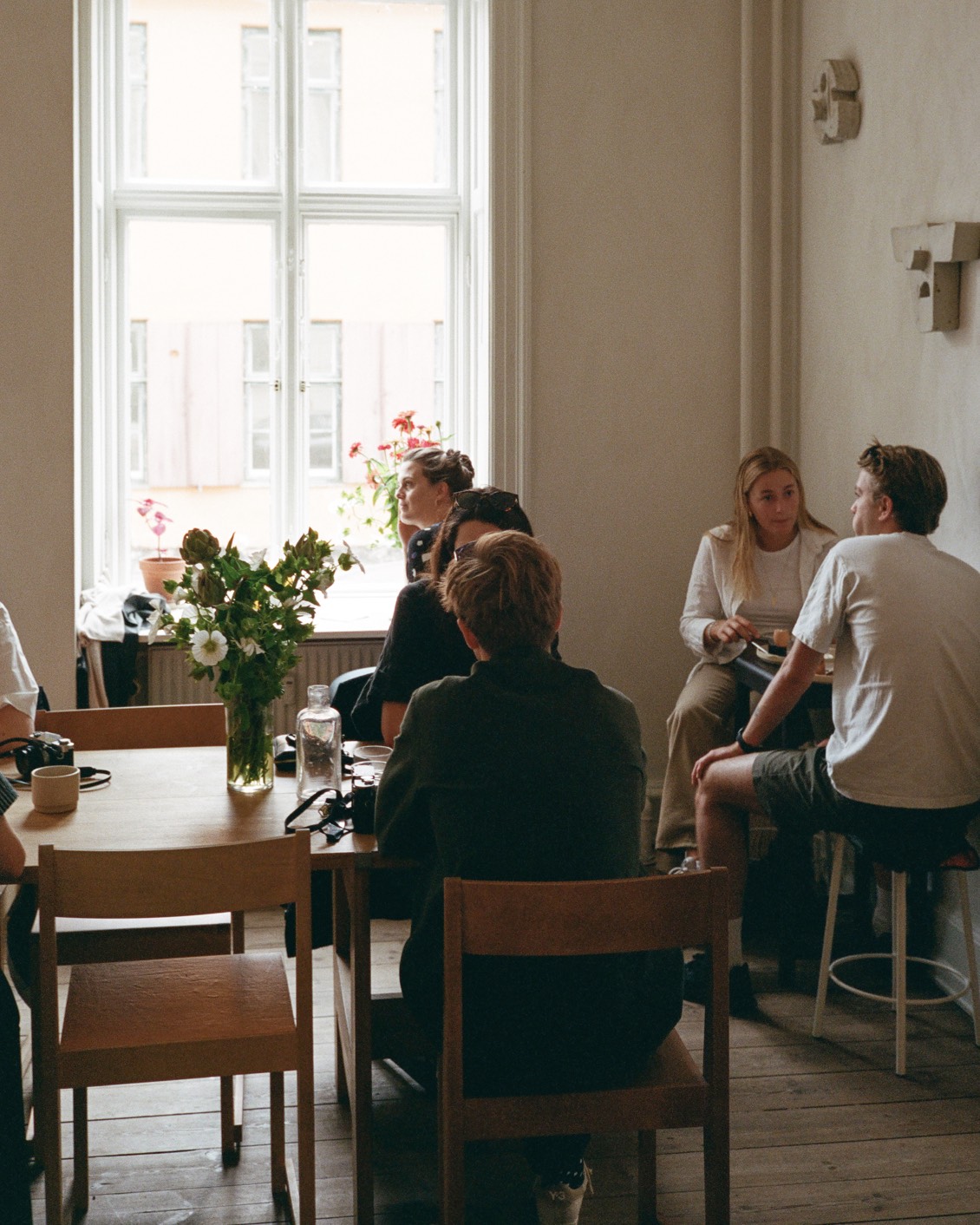 3Daysofdesign NN 11 C