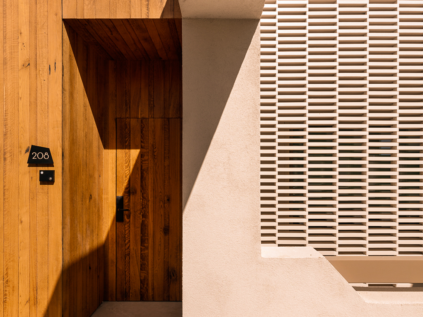 Nous Santorini Superior V3 R 05