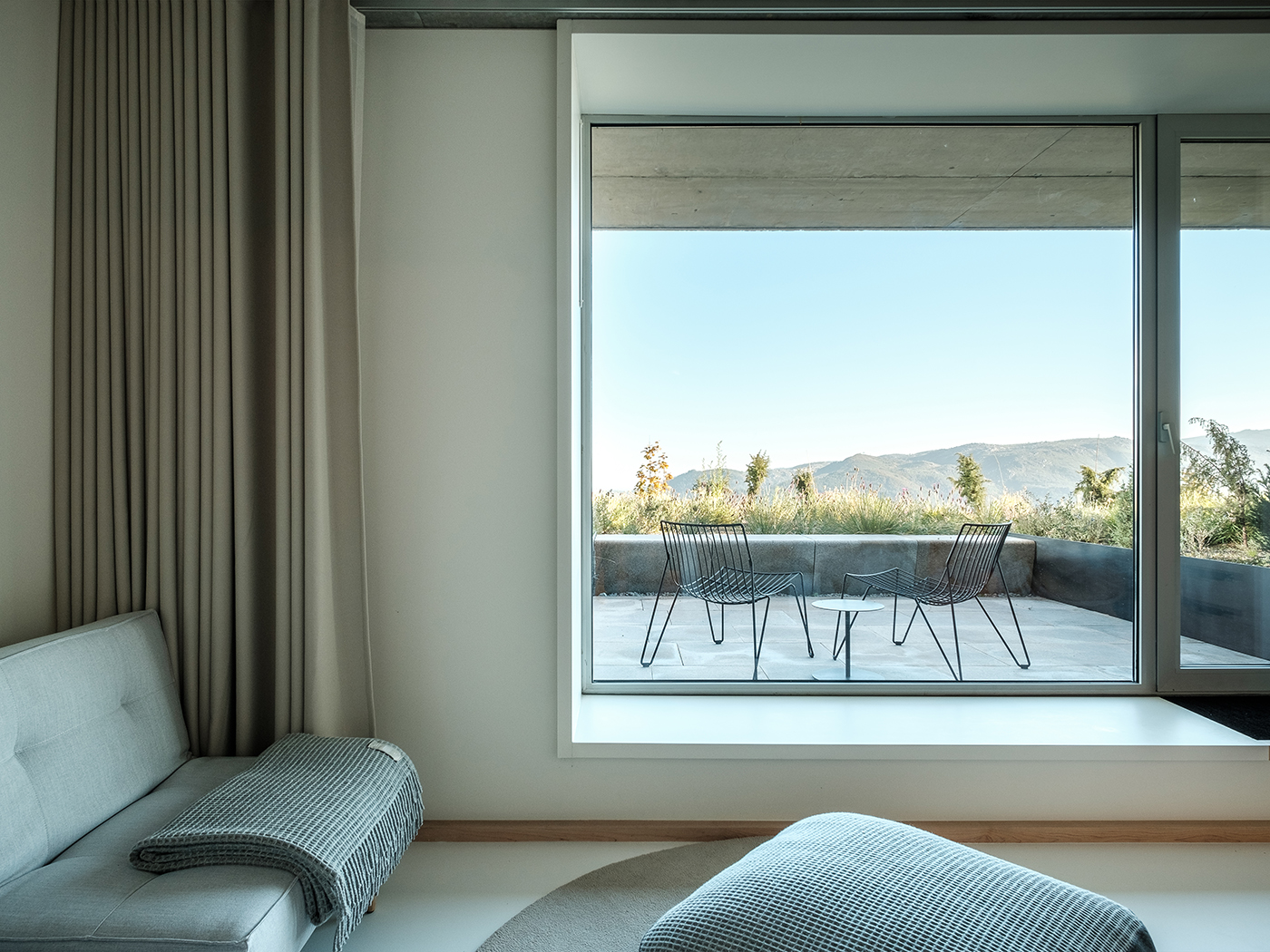 Casa De Sao Lourenco Suite Panorama V2 R 05