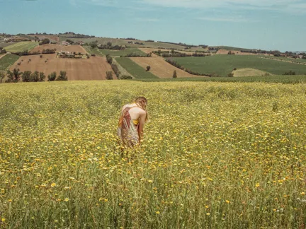 10 TGT Katie Mcknoulty