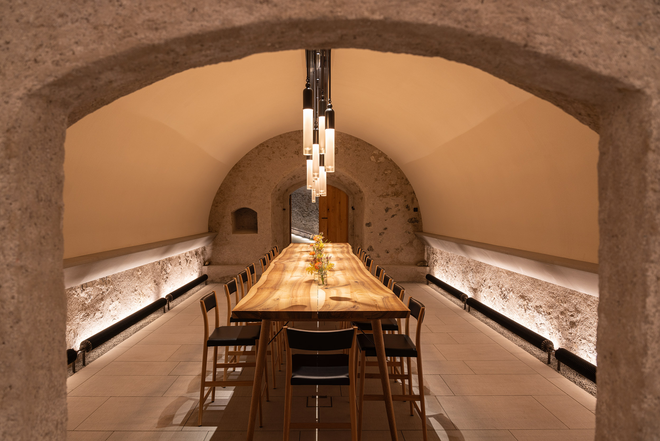 G 14 Gasthaus Traube