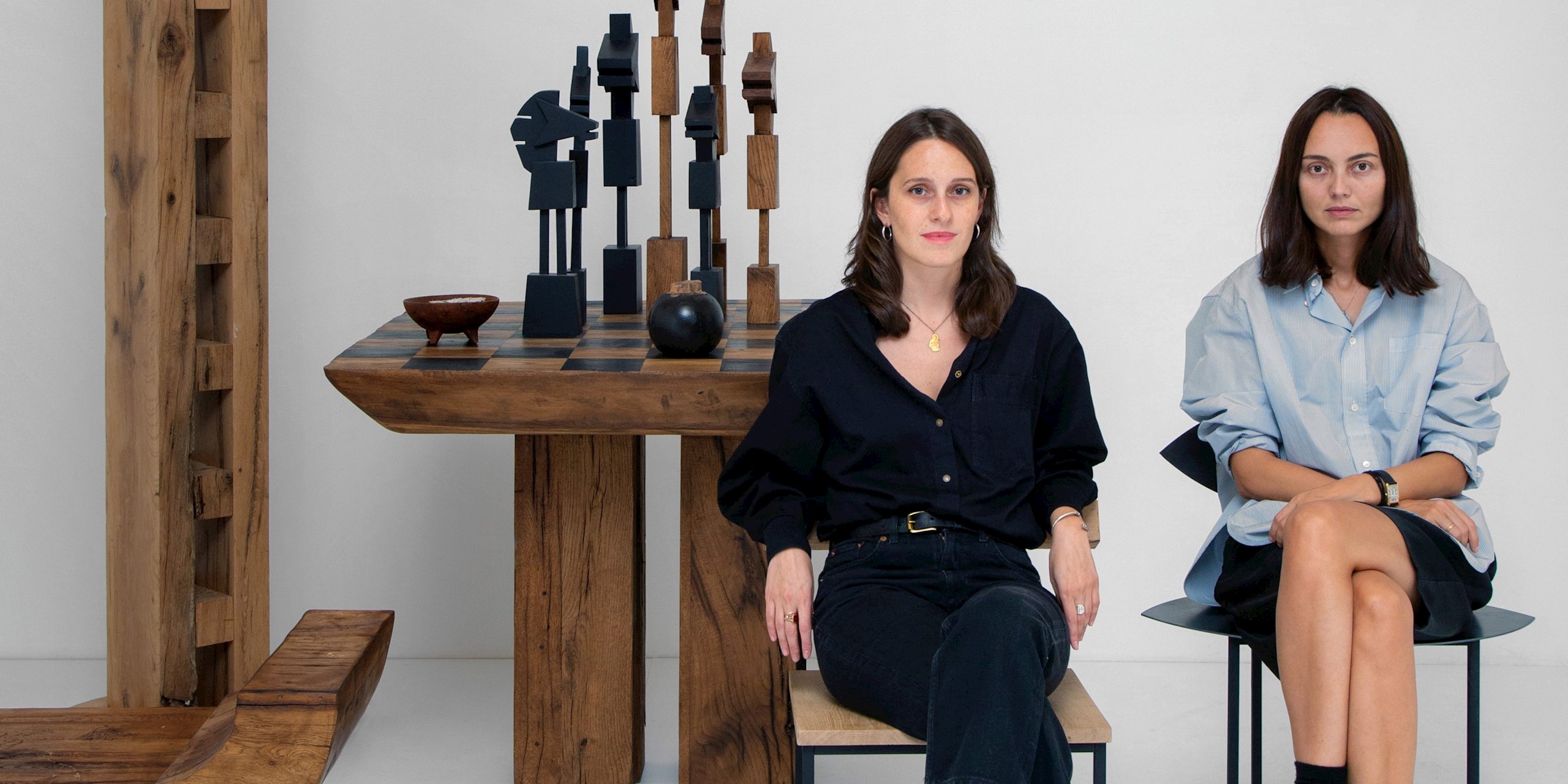 Magazine Women Powerhouses Header X2