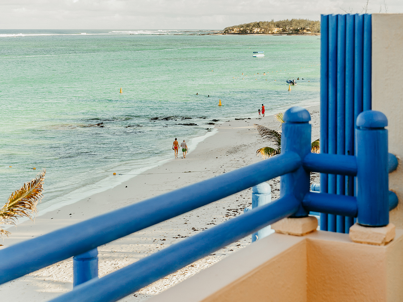 Salt Of Palmar Bang On Beach R 07