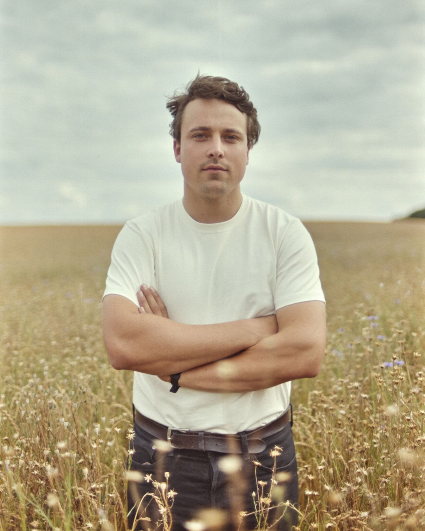 Microsoftteams Image (28)