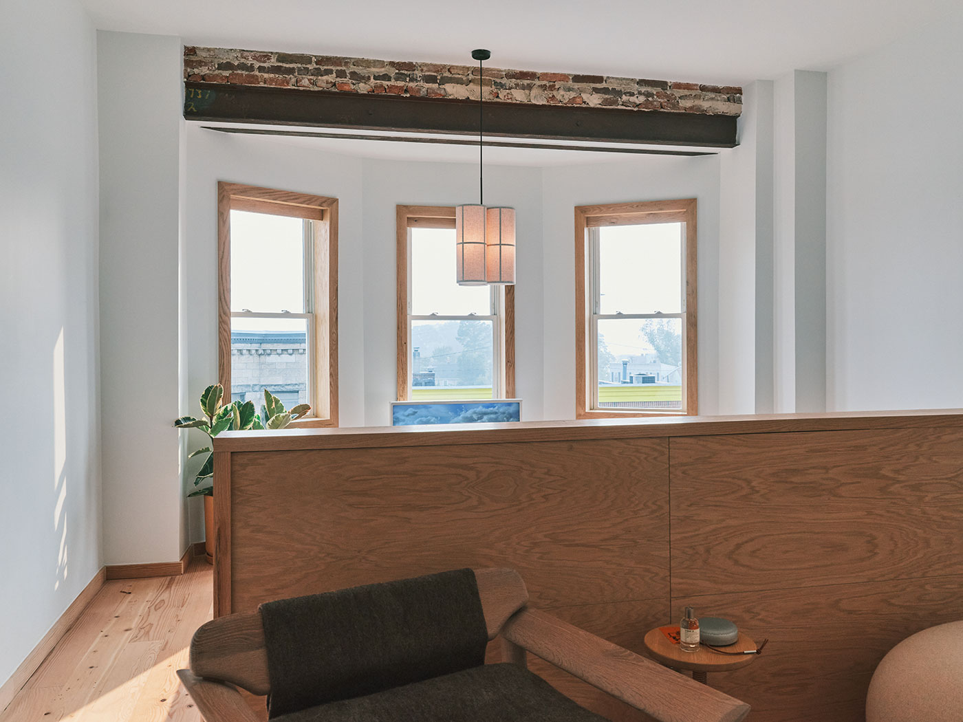 Guesthouse Good Neighbor Sunset R 02