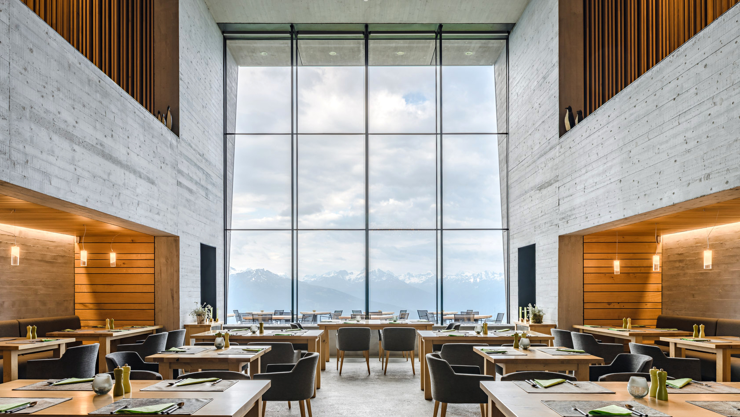 08A Conscious Ski Resorts