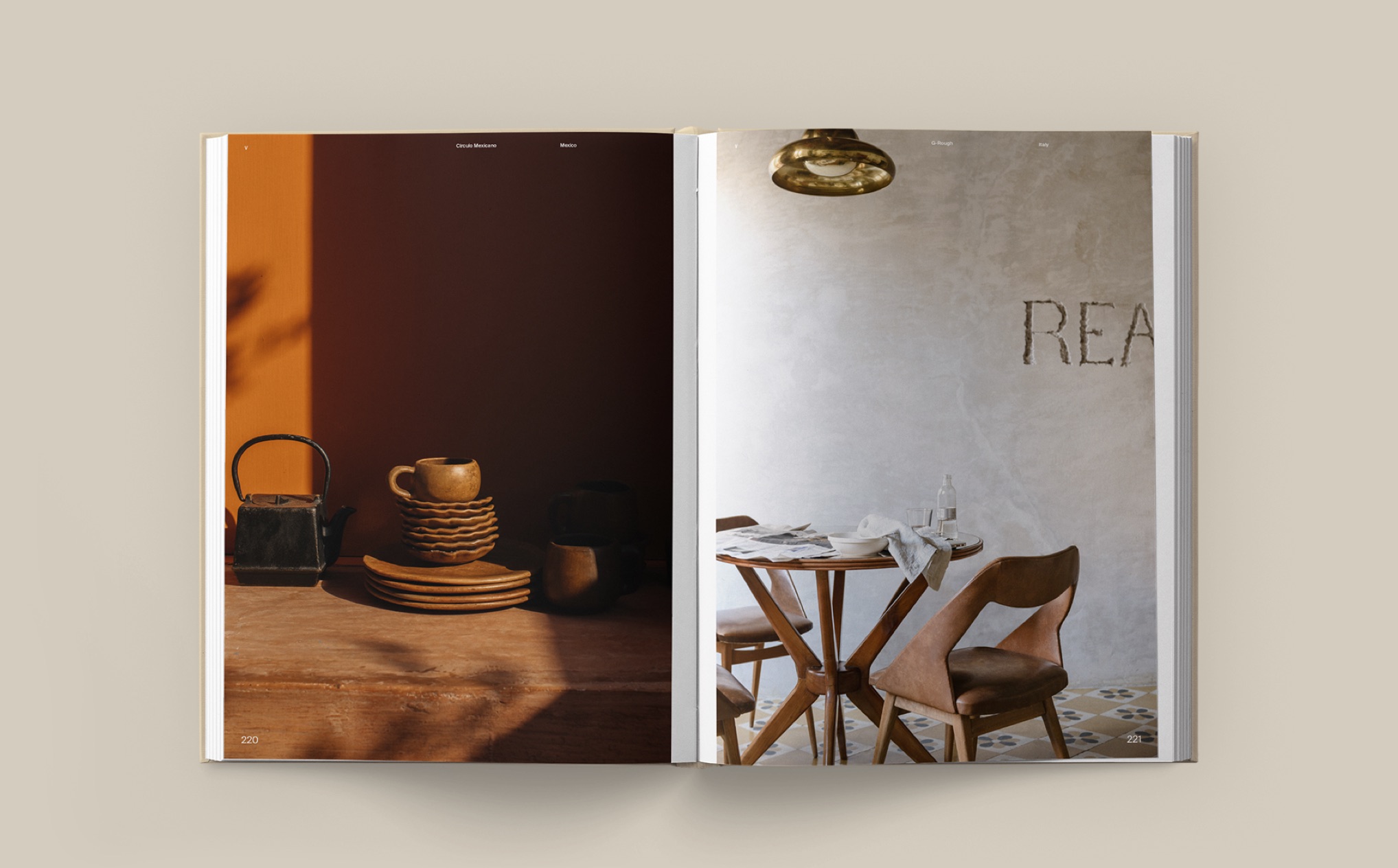 006.4 DH Book2022 Intro BP Layout