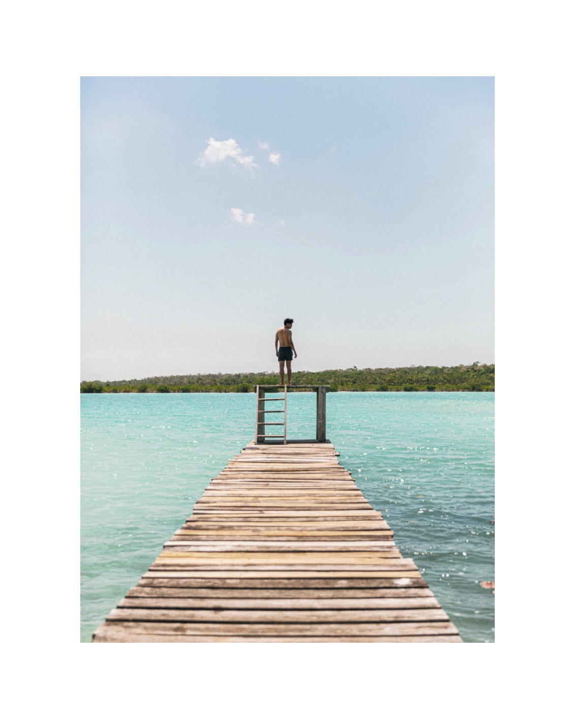 028 Where To Go 2022 Boca De Agua