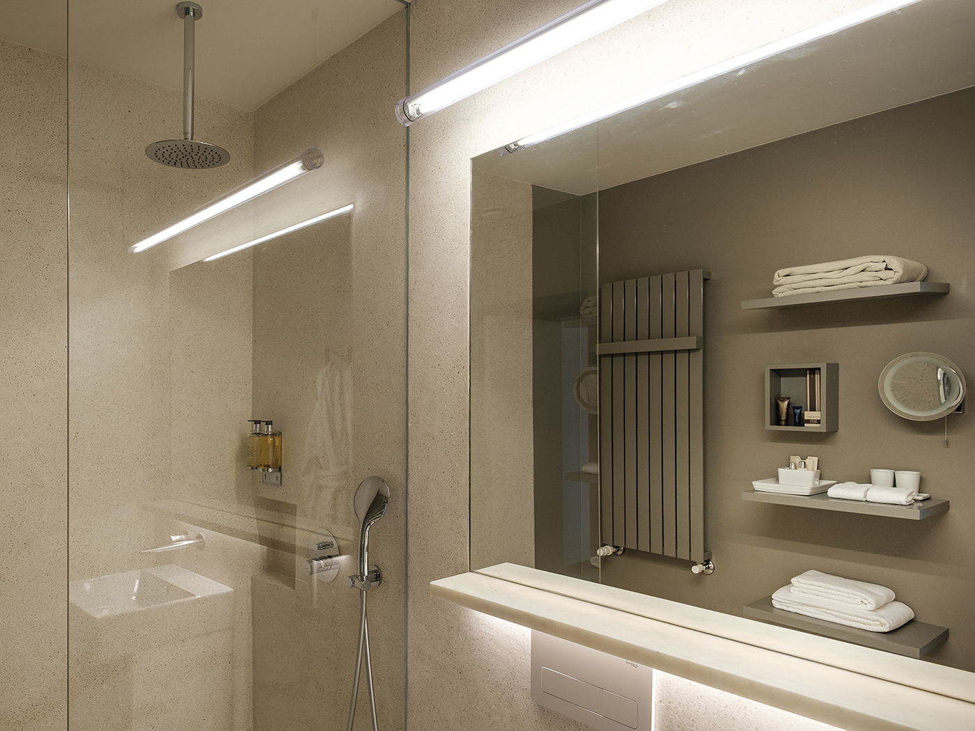 Casa De Sao Lourenco Comfort Mountain V2 R 07