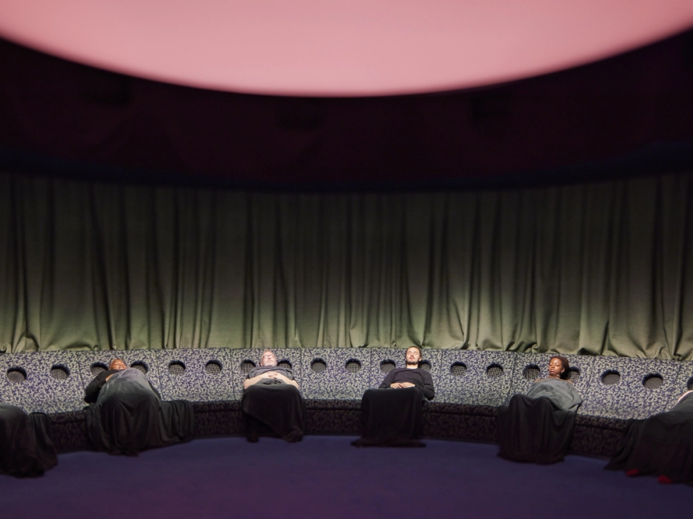 Kinda Studios Webinar Article