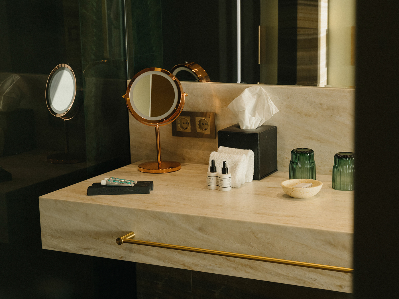 Vila Foz Onice Room V2 R 04