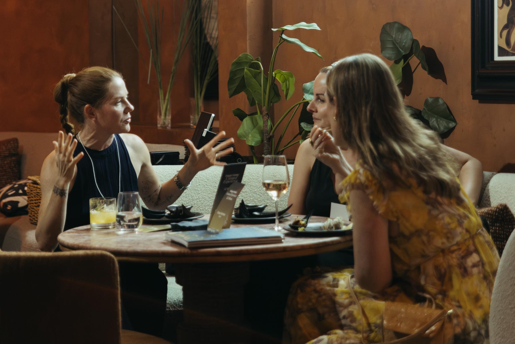 DH SALES23 Lemiami 17