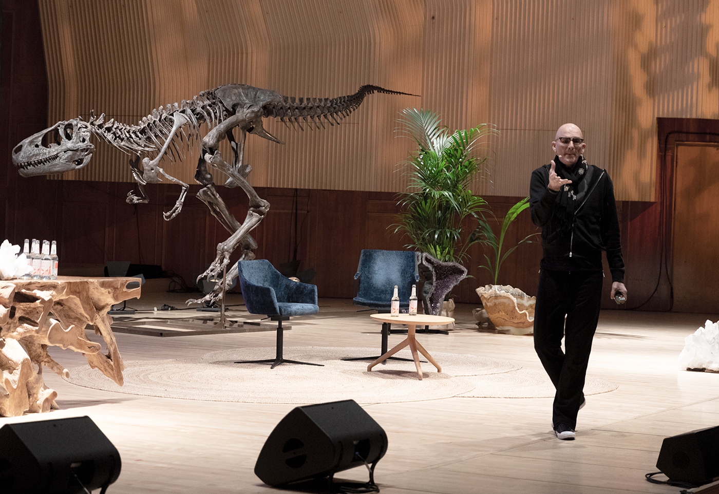 Blog Arena Recap New Header