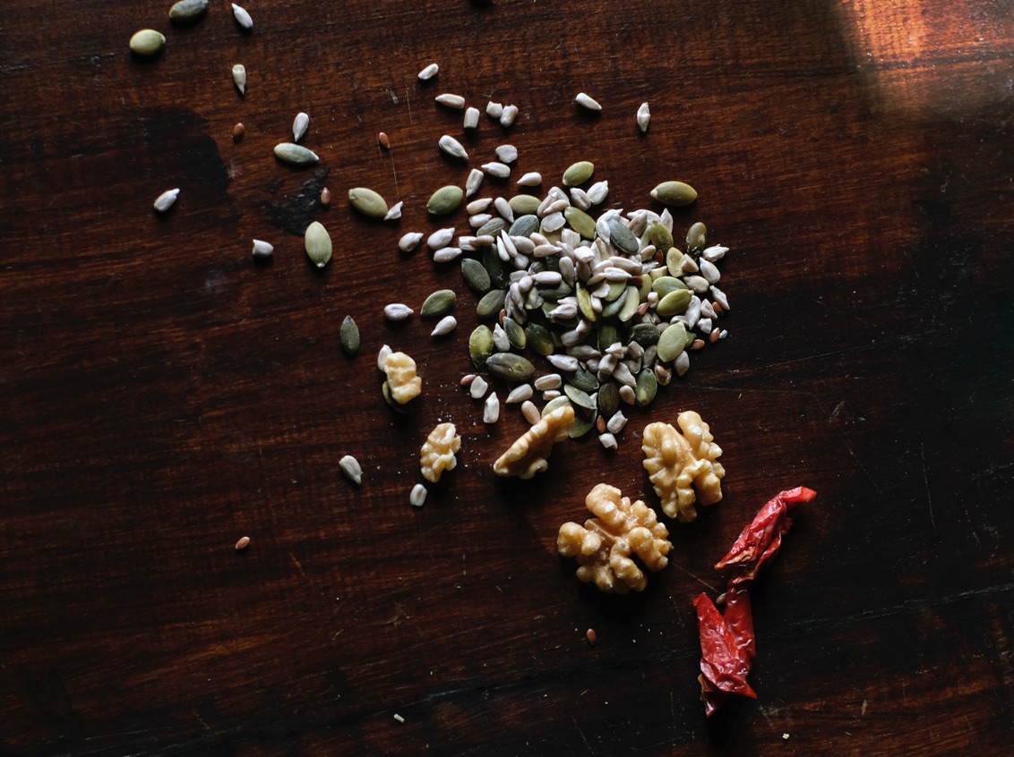 BP Eremito Cookbook 05 C Nuts