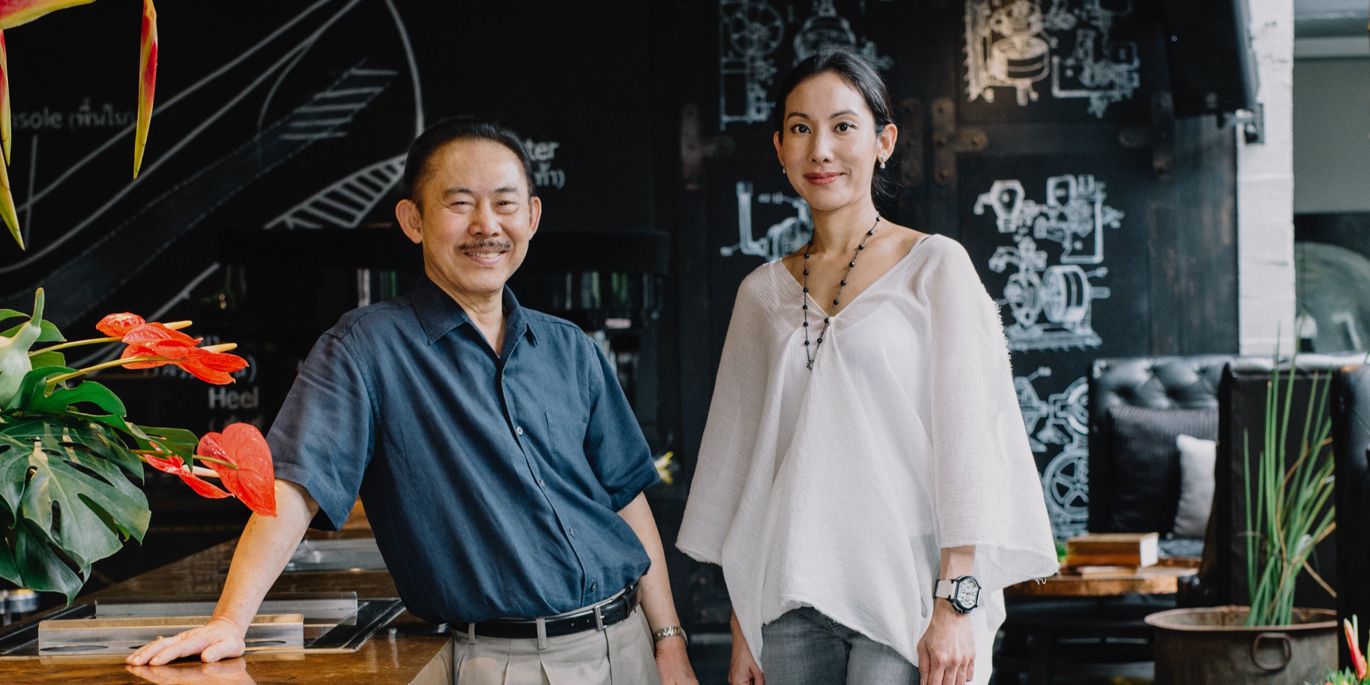 001 The Slate Mbo Wichit Prakaikaew Na Ranong