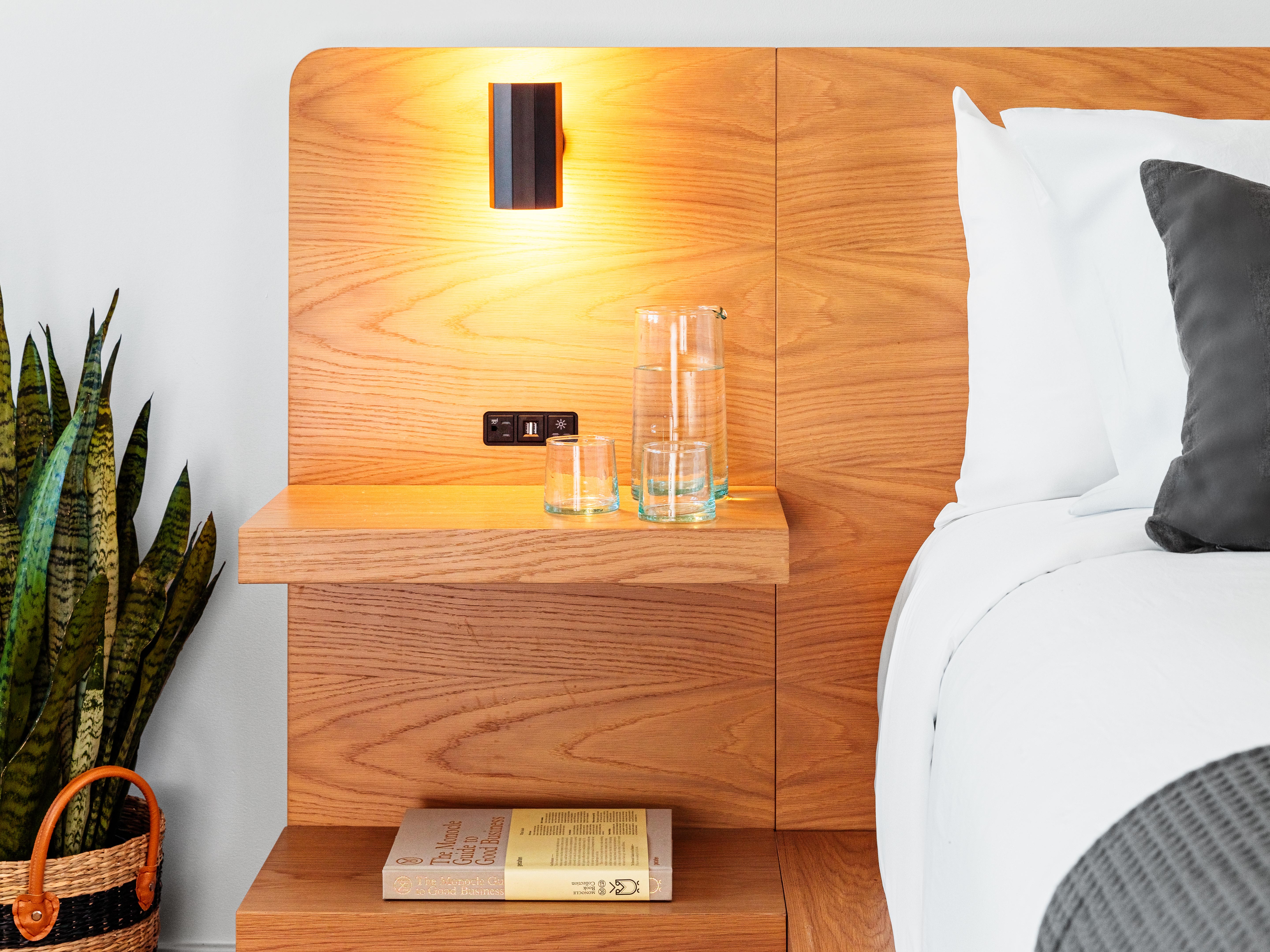 Hotel June Apartment Suite R 3