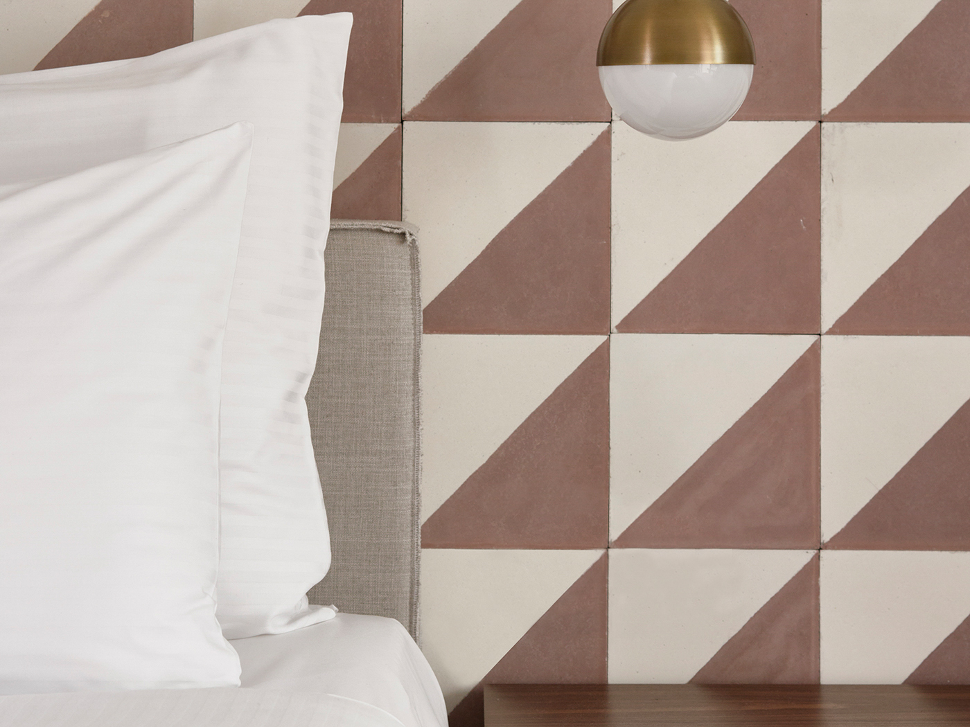 Cretan Malia Park Bungalow Sea Side View V2 R 05